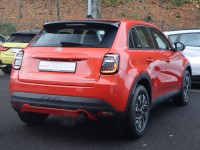 Fiat 600 1.2 T3 mHEV Aut.