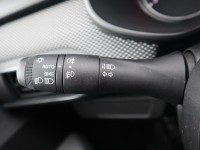 Dacia Jogger 1.0 TCE