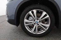 BMW X1 18i sDrive SportLine