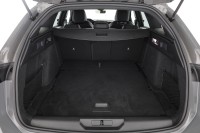 Peugeot 308 SW GT-Line PureTech 130 Aut.