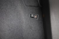 Seat Ateca 1.5 TSI DSG Style