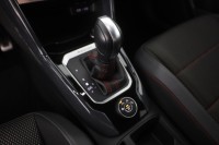 VW T-Roc 2.0 TSI 4Motion sport