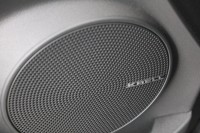 Hyundai Kona 1.6 T-GDI