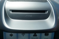 Ford Kuga 2.0 TDCi ST-Line 4x4
