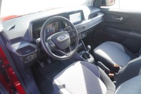 Ford Tourneo Courier Titanium 1.0 EB