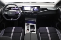 Opel Grandland 1.2DI Turbo Aut.