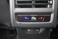 VW Golf VIII 2.0 GTI