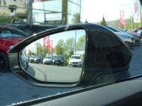 Audi A6 Allroad 50 3.0 TDI