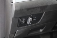 VW Passat Variant 2.0 TDI DSG Business