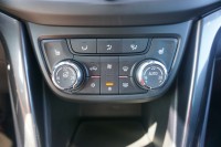 Opel Zafira 1.4 Turbo