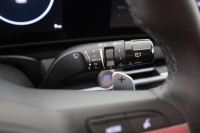 Hyundai Tucson 1.6 T-GDI Aut.