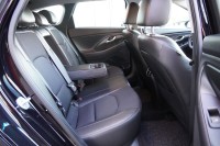 Hyundai i30 Kombi 1.4 T-GDI Premium