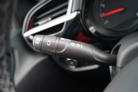Opel Corsa F 1.2 Edition