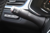 Renault Captur II 1.0 TCE Intens