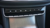 MG HS 1.5 T-GDI Luxury Aut.