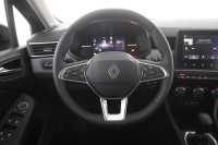 Renault Clio Tce 90 Aut.