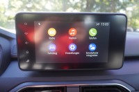 Dacia Jogger 1.0 TCE Essential