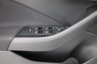 Skoda Kamiq 1.0 TSI DSG