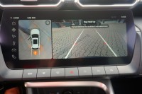 MG ZS 1.5 Hybrid Luxury Aut.