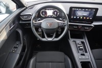 Cupra Leon ST VZ 2.0 TSI 4Drive DSG