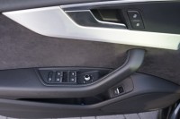 Audi A4 Avant 1.4 TFSI S-Tronic 2xS-Line