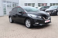 Nissan Micra 1.0 N-Way K14