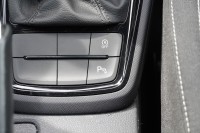 Skoda Kamiq 1.0 Tour