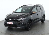 Dacia Jogger TCe 110 Extreme Sitzheizung LED Tempomat