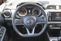 Nissan Micra 1.0 IG-T N-Way