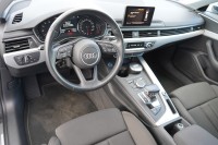 Audi A4 Avant 1.4 TFSI
