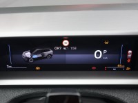 Opel Grandland 1.2DI Turbo Hybrid Aut.