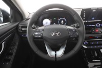 Hyundai i30 FB 1.0 T-GDi Aut.