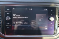 VW T-Roc 1.0