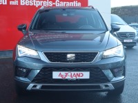 Seat Ateca 1.0 TSI Style
