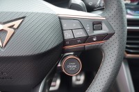 Cupra Formentor 1.5 eTSI DSG