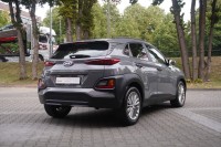 Hyundai Kona 1.6 T-GDI Trend 2WD