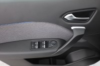 Renault Captur TCe 160 Techno Aut.