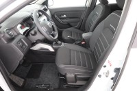 Dacia Duster II 1.3 TCE Aut. Prestige