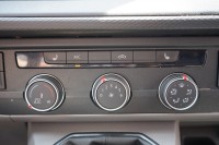 VW T6 Kombi T6.1 2.0 TDI Kasten EcoProfi