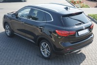 MG HS 1.5 T-GDI Luxury Aut.