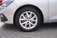 Seat Leon ST 1.5 TSI Style