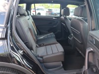 Seat Tarraco 2.0 TSI Xcellence 4Drive
