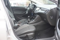 Opel Astra K Sports Tourer 1.2 Elegance