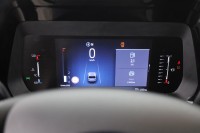 Ford Tourneo Courier Titanium 1.0 EB