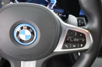 BMW 330 e Touring M Sport
