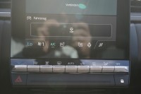 Renault Captur Tce 140 Techno