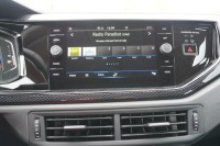 VW Taigo 1.0 Life