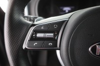 Kia Sportage 1.6 T-GDI GT Line 4WD