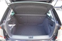 Skoda Kamiq 1.0 TSI DSG