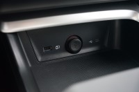 MG ZS 1.5 Hybrid Luxury Aut.
